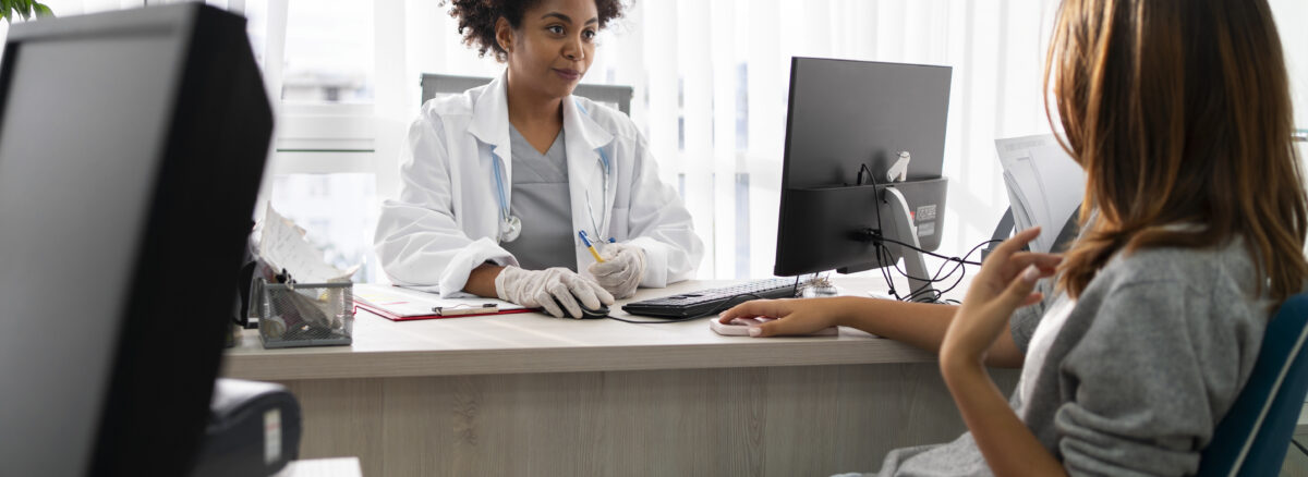Fatores de Risco para Endometriose: saiba mais Fatores de Risco para Endometriose: saiba mais