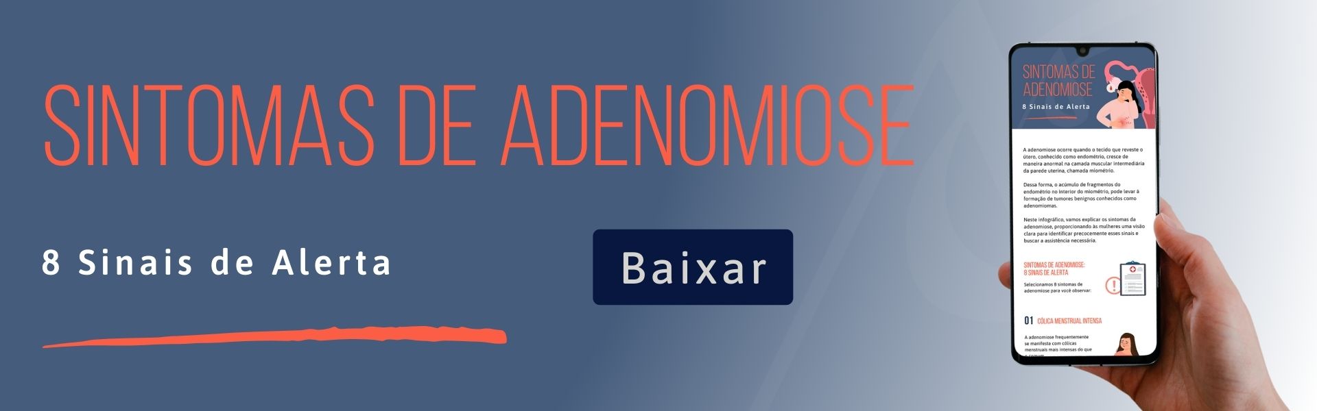 sintomas_de_adenomiose_1.jpg